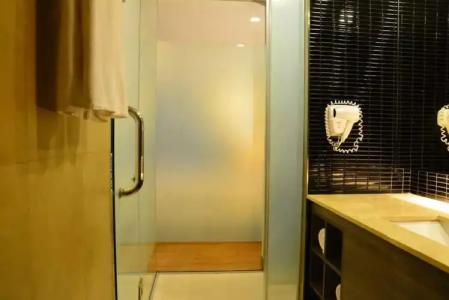 Trinity Silom - 47