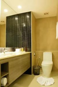 Trinity Silom - 48