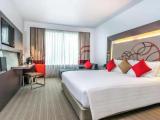 Premier Double room