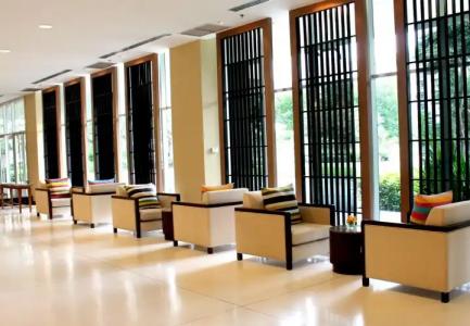 Centra by Centara Government Complex & Convention Centre Chaeng Watthana - SHA Extra Plus - 14