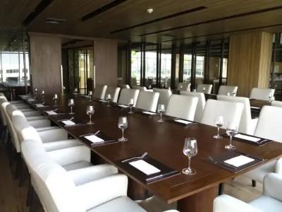 Centra by Centara Government Complex & Convention Centre Chaeng Watthana - SHA Extra Plus - 20