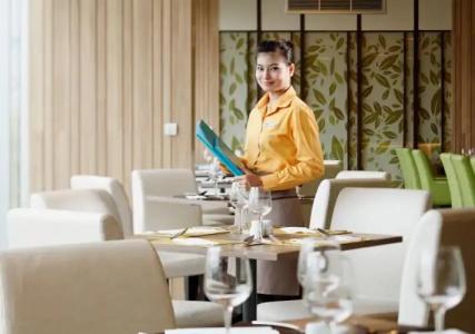Centra by Centara Government Complex & Convention Centre Chaeng Watthana - SHA Extra Plus - 26