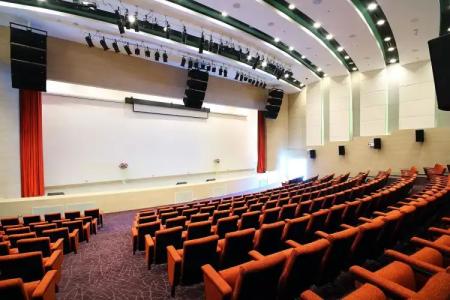Centra by Centara Government Complex & Convention Centre Chaeng Watthana - SHA Extra Plus - 18