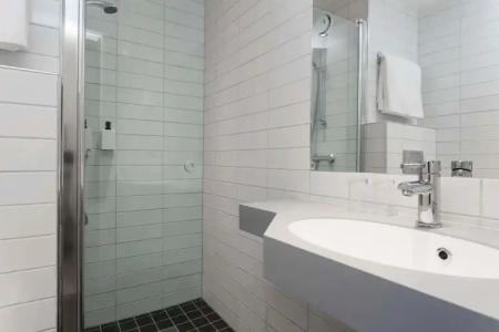 Centra by Centara Government Complex & Convention Centre Chaeng Watthana - SHA Extra Plus - 8