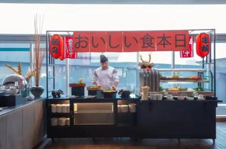 Centra by Centara Government Complex & Convention Centre Chaeng Watthana - SHA Extra Plus - 12