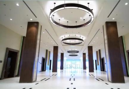 Centra by Centara Government Complex & Convention Centre Chaeng Watthana - SHA Extra Plus - 15