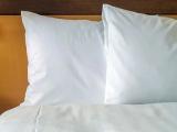 Premium Accessible Double room