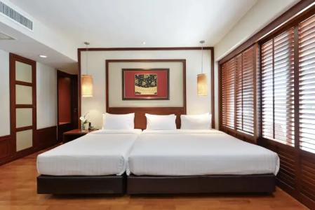Centre Point Sukhumvit Thong-Lo - 2
