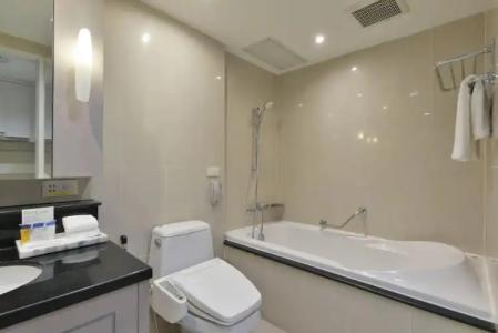 Centre Point Sukhumvit Thong-Lo - 9
