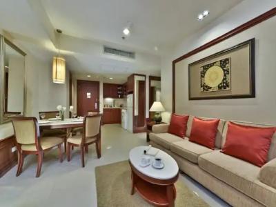 Centre Point Sukhumvit Thong-Lo - 56
