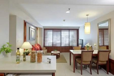 Centre Point Sukhumvit Thong-Lo - 87