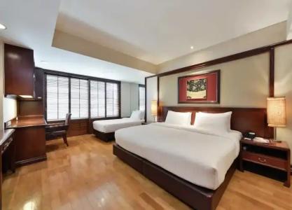 Centre Point Sukhumvit Thong-Lo - 93