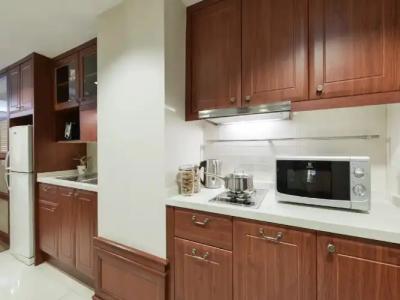 Centre Point Sukhumvit Thong-Lo - 33