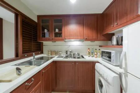 Centre Point Sukhumvit Thong-Lo - 148
