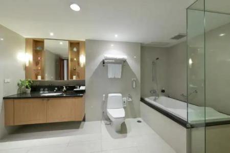 Centre Point Sukhumvit Thong-Lo - 142