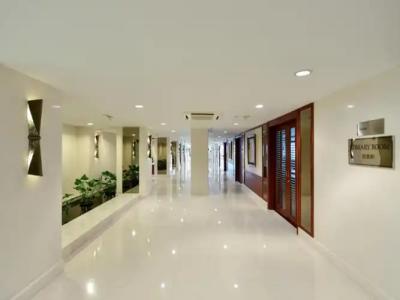 Centre Point Sukhumvit Thong-Lo - 17