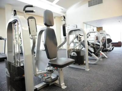 Centre Point Sukhumvit Thong-Lo - 26