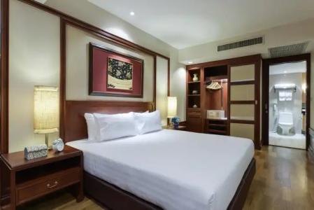 Centre Point Sukhumvit Thong-Lo - 130