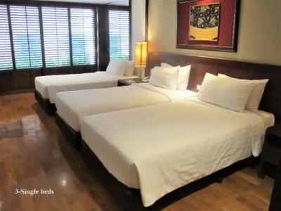 Centre Point Sukhumvit Thong-Lo - 53