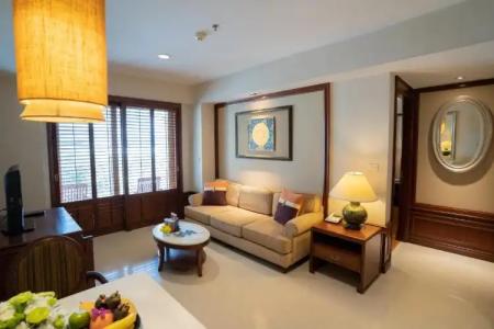 Centre Point Sukhumvit Thong-Lo - 158