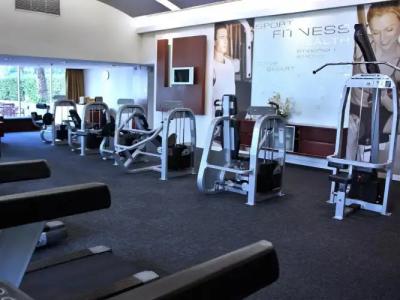 Centre Point Sukhumvit Thong-Lo - 27