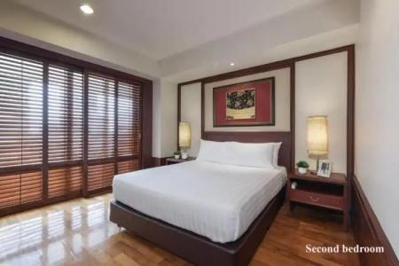 Centre Point Sukhumvit Thong-Lo - 163