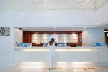 Centre Point Sukhumvit Thong-Lo - 38