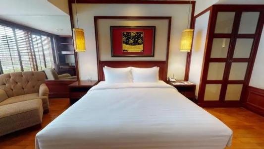 Centre Point Sukhumvit Thong-Lo - 152