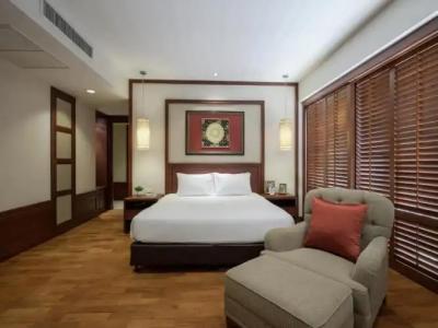 Centre Point Sukhumvit Thong-Lo - 146