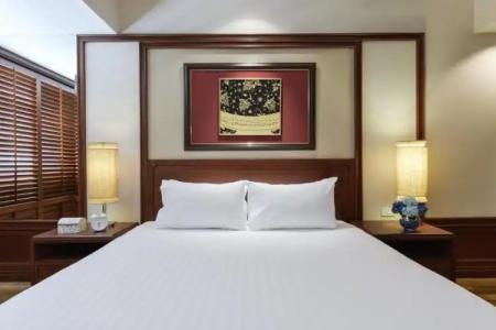 Centre Point Sukhumvit Thong-Lo - 128