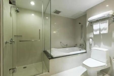 Centre Point Sukhumvit Thong-Lo - 127