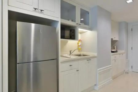 Centre Point Sukhumvit Thong-Lo - 30