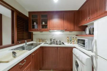 Centre Point Sukhumvit Thong-Lo - 116