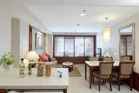 Centre Point Sukhumvit Thong-Lo - 61