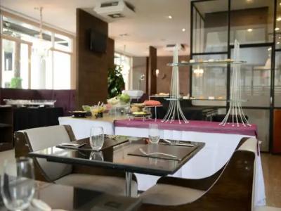 Centre Point Sukhumvit Thong-Lo - 44