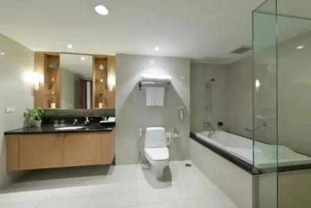Centre Point Sukhumvit Thong-Lo - 131