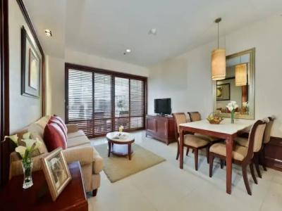 Centre Point Sukhumvit Thong-Lo - 90