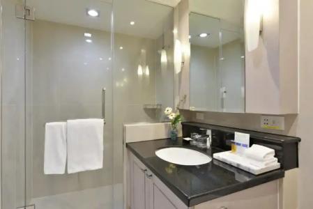Centre Point Sukhumvit Thong-Lo - 10