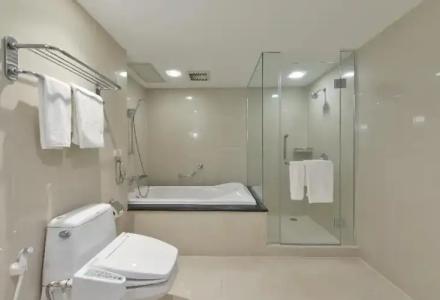 Centre Point Sukhumvit Thong-Lo - 102