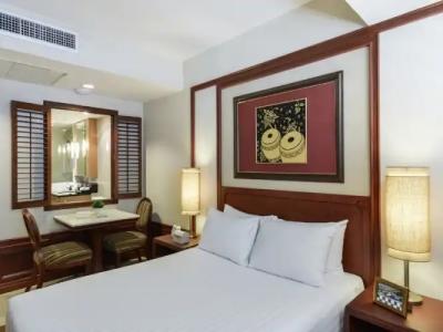 Centre Point Sukhumvit Thong-Lo - 72