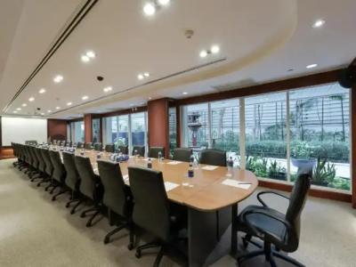 Centre Point Sukhumvit Thong-Lo - 23