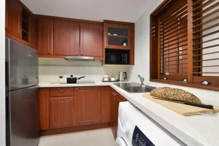 Centre Point Sukhumvit Thong-Lo - 31