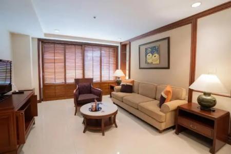 Centre Point Sukhumvit Thong-Lo - 159