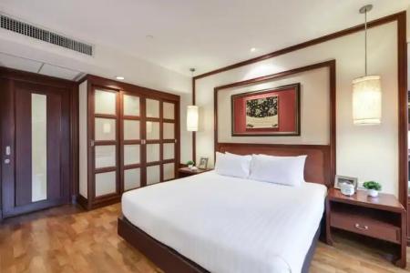 Centre Point Sukhumvit Thong-Lo - 139