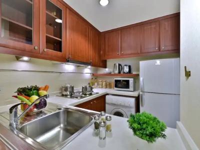 Centre Point Sukhumvit Thong-Lo - 112