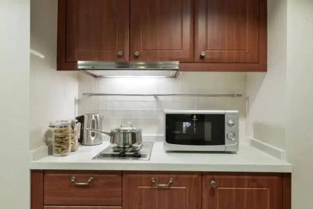 Centre Point Sukhumvit Thong-Lo - 35
