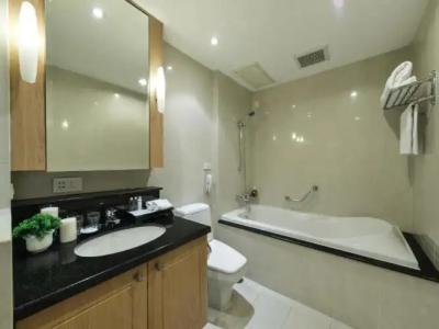 Centre Point Sukhumvit Thong-Lo - 157