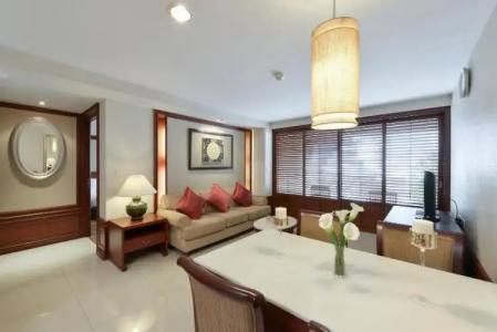Centre Point Sukhumvit Thong-Lo - 63