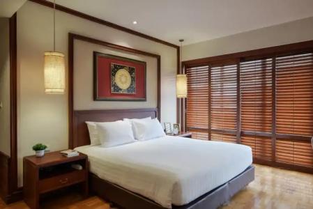 Centre Point Sukhumvit Thong-Lo - 160