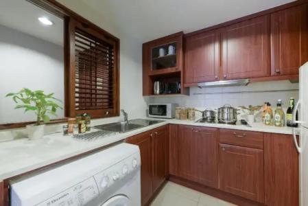 Centre Point Sukhumvit Thong-Lo - 66
